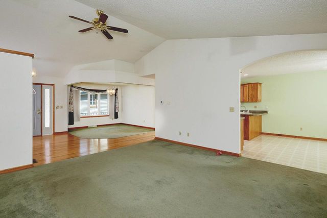 W265N6770 Yarotta CIRCLE, Lisbon, WI 53089