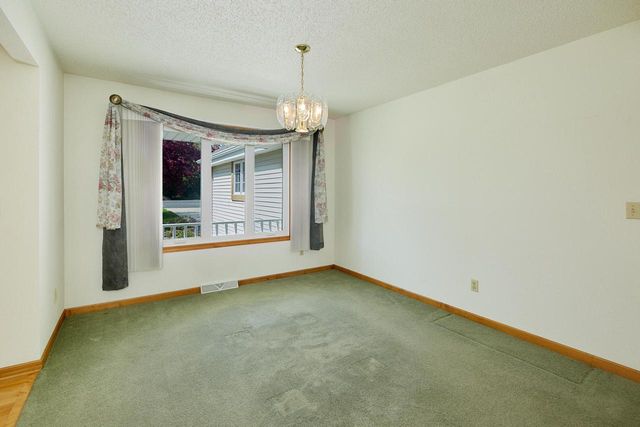 W265N6770 Yarotta CIRCLE, Lisbon, WI 53089