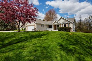 W265N6770 Yarotta CIRCLE, Lisbon, WI 53089