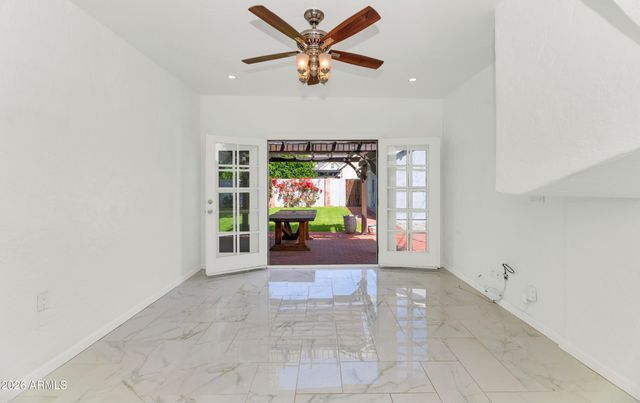 114 W WINDSOR Avenue, Phoenix, AZ 85003