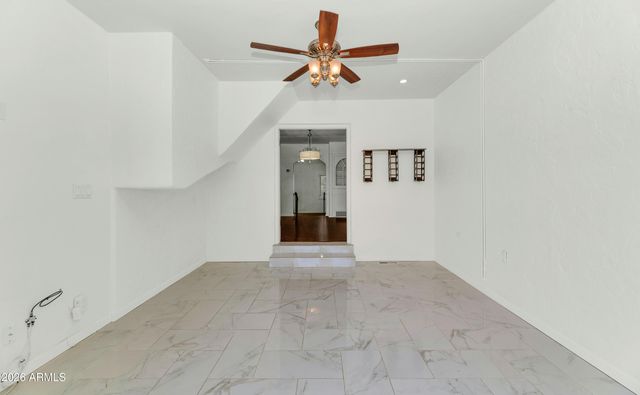 114 W WINDSOR Avenue, Phoenix, AZ 85003