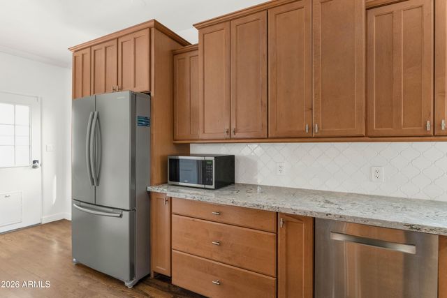 114 W WINDSOR Avenue, Phoenix, AZ 85003