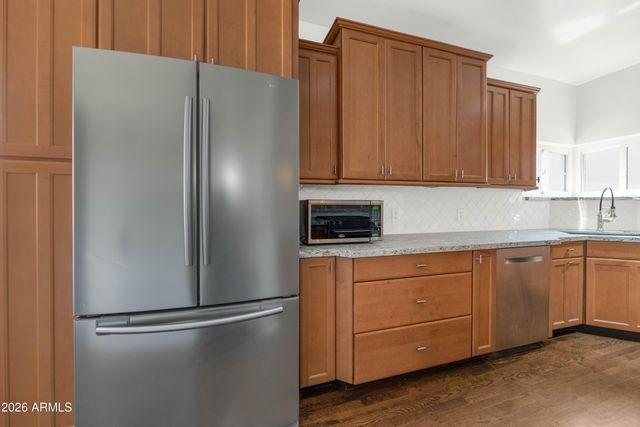 114 W WINDSOR Avenue, Phoenix, AZ 85003