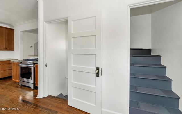 114 W WINDSOR Avenue, Phoenix, AZ 85003