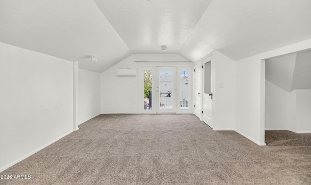 114 W WINDSOR Avenue, Phoenix, AZ 85003