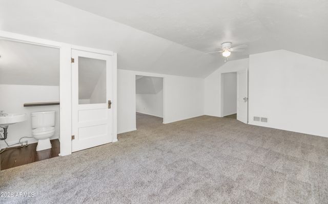 114 W WINDSOR Avenue, Phoenix, AZ 85003