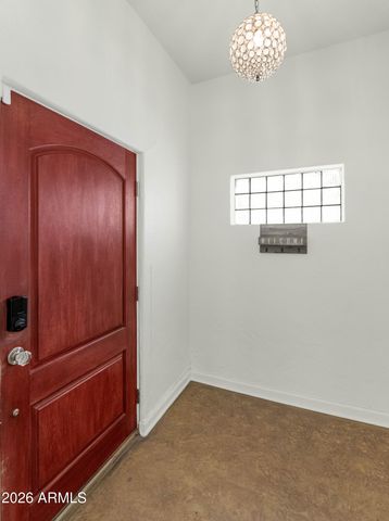 114 W WINDSOR Avenue, Phoenix, AZ 85003