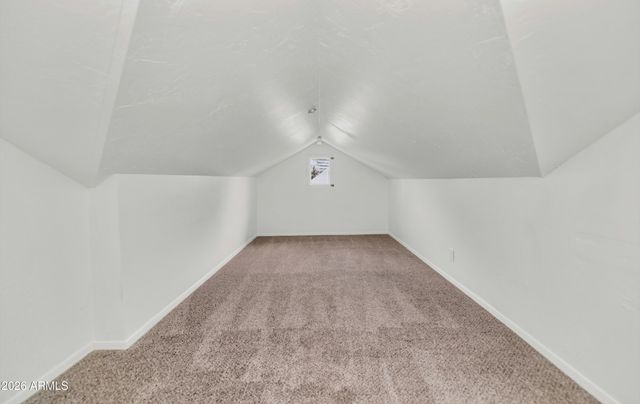 114 W WINDSOR Avenue, Phoenix, AZ 85003