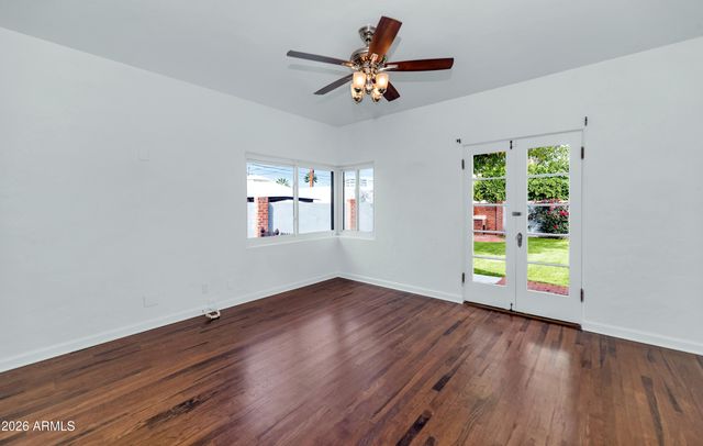 114 W WINDSOR Avenue, Phoenix, AZ 85003