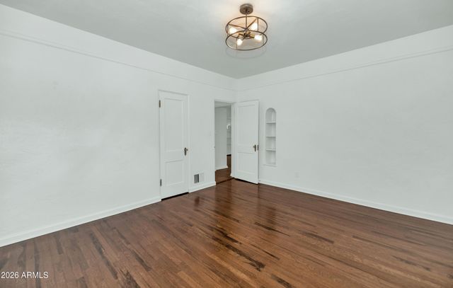 114 W WINDSOR Avenue, Phoenix, AZ 85003