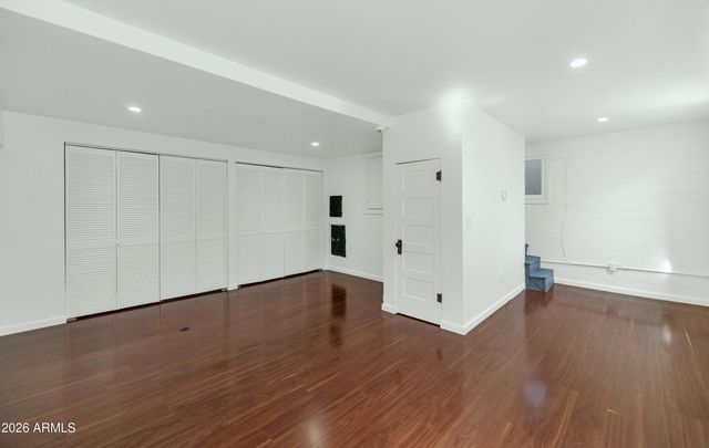 114 W WINDSOR Avenue, Phoenix, AZ 85003