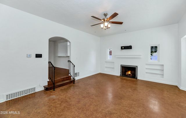 114 W WINDSOR Avenue, Phoenix, AZ 85003