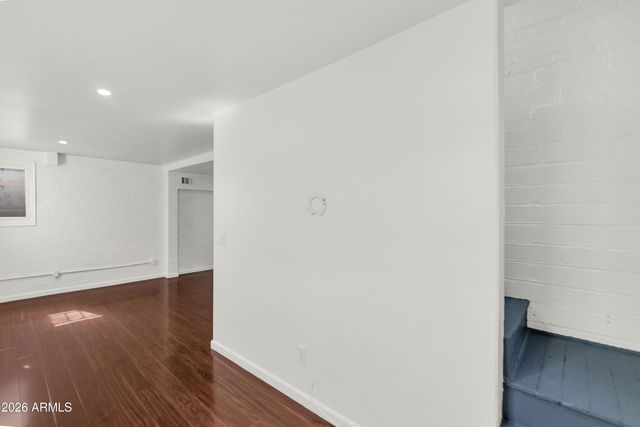 114 W WINDSOR Avenue, Phoenix, AZ 85003