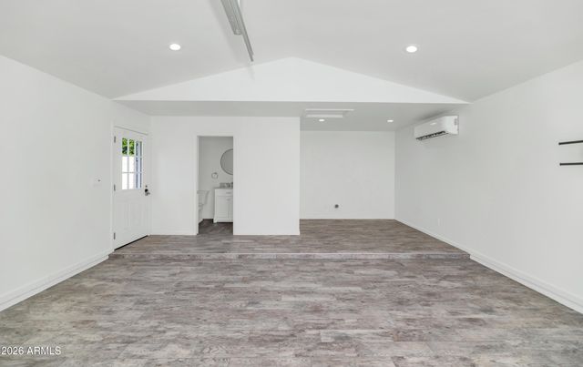 114 W WINDSOR Avenue, Phoenix, AZ 85003