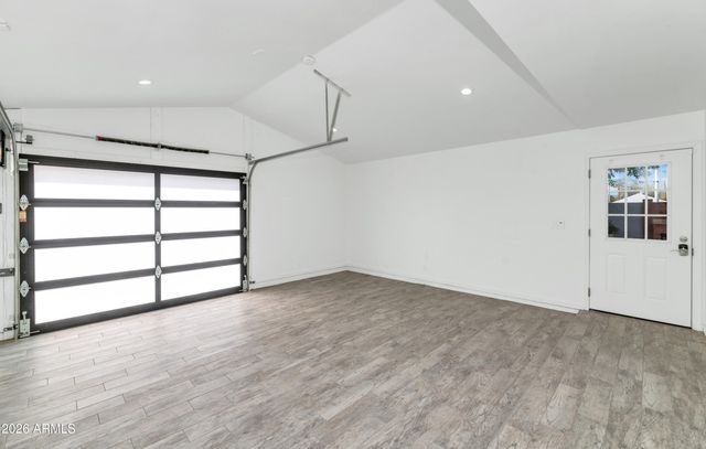 114 W WINDSOR Avenue, Phoenix, AZ 85003