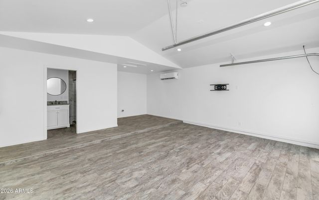 114 W WINDSOR Avenue, Phoenix, AZ 85003