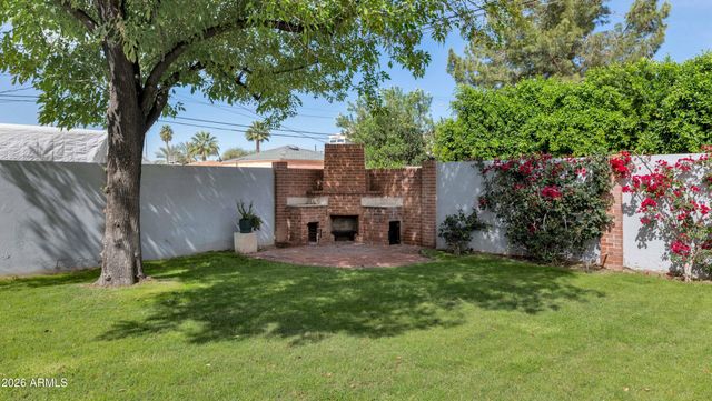 114 W WINDSOR Avenue, Phoenix, AZ 85003