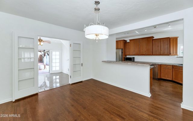 114 W WINDSOR Avenue, Phoenix, AZ 85003