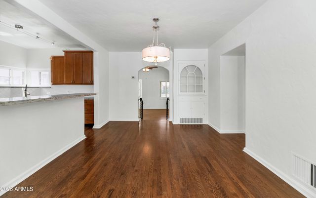 114 W WINDSOR Avenue, Phoenix, AZ 85003