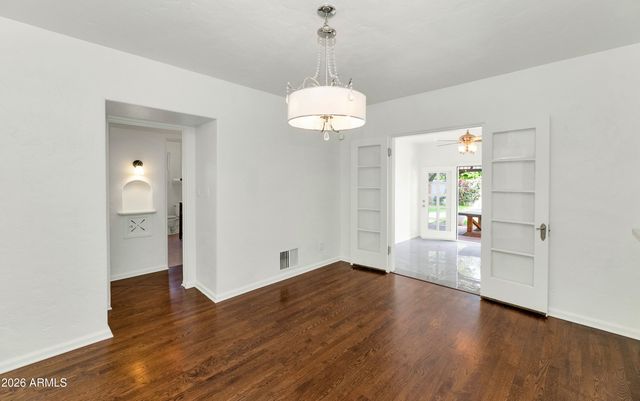 114 W WINDSOR Avenue, Phoenix, AZ 85003