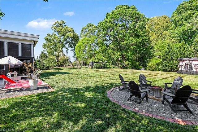 6239 Stanback Court, Summerfield, NC 27358