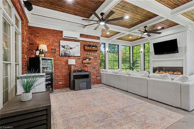6239 Stanback Court, Summerfield, NC 27358