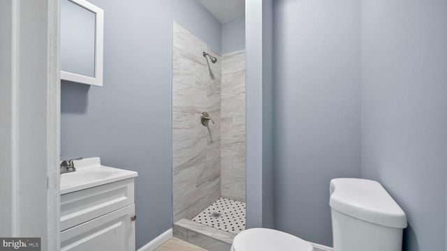 1919 MOSHER ST, Baltimore, MD 21217