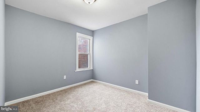 1919 MOSHER ST, Baltimore, MD 21217