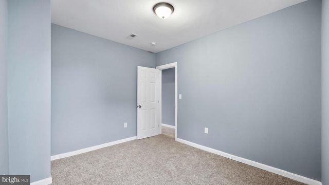 1919 MOSHER ST, Baltimore, MD 21217