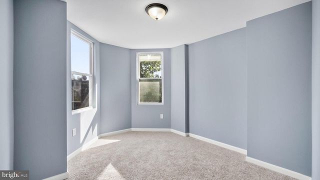 1919 MOSHER ST, Baltimore, MD 21217