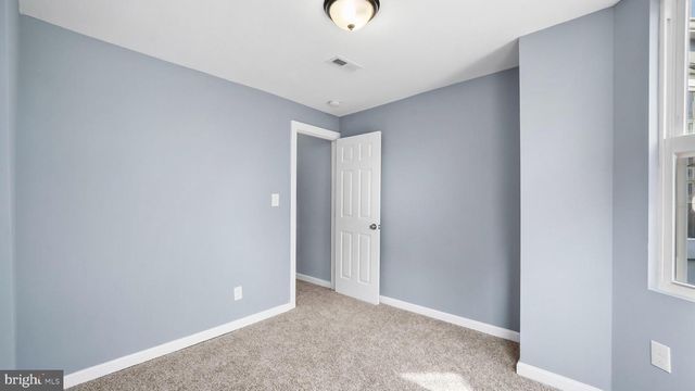 1919 MOSHER ST, Baltimore, MD 21217