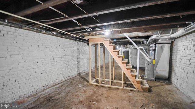 1919 MOSHER ST, Baltimore, MD 21217