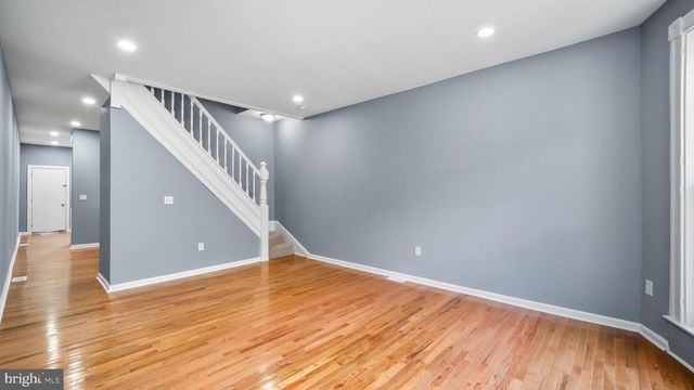 1919 MOSHER ST, Baltimore, MD 21217