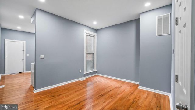 1919 MOSHER ST, Baltimore, MD 21217