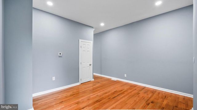 1919 MOSHER ST, Baltimore, MD 21217