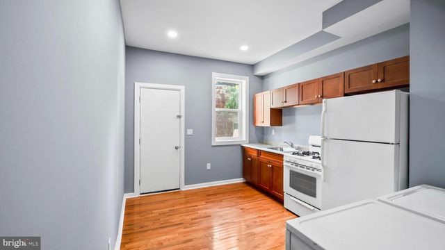 1919 MOSHER ST, Baltimore, MD 21217