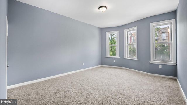 1919 MOSHER ST, Baltimore, MD 21217