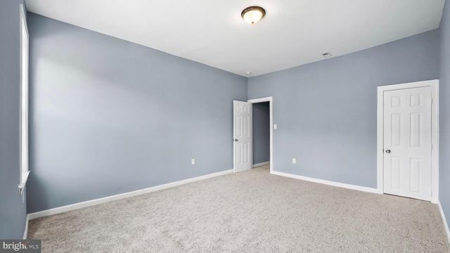 1919 MOSHER ST, Baltimore, MD 21217