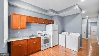 1919 MOSHER ST, Baltimore, MD 21217