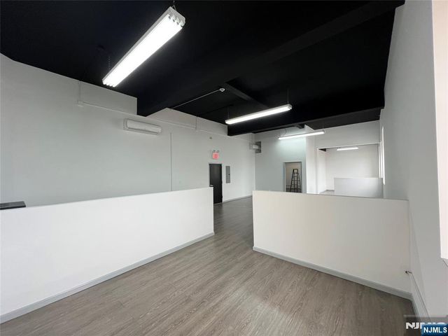 400 38th Street 402, Union City, NJ 07087