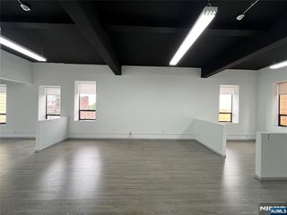 400 38th Street 402, Union City, NJ 07087