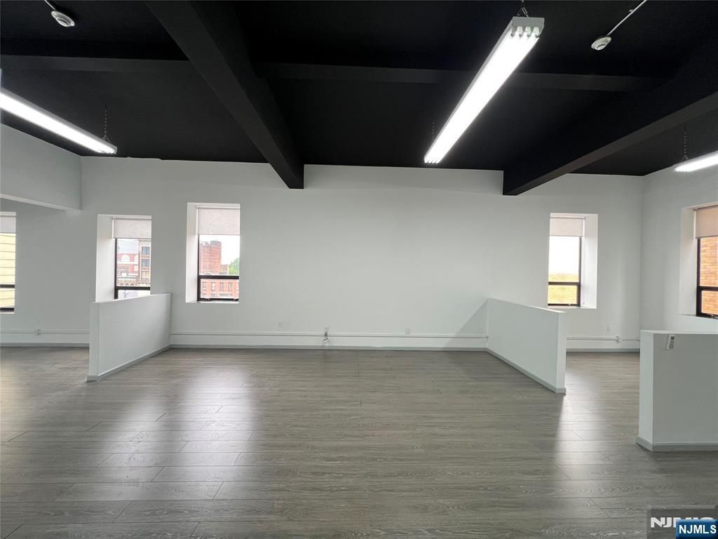 400 38th Street 402, Union City, NJ 07087
