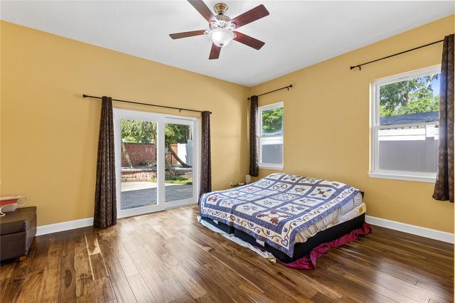 683 OAK HOLLOW WAY, Altamonte Springs, FL 32714