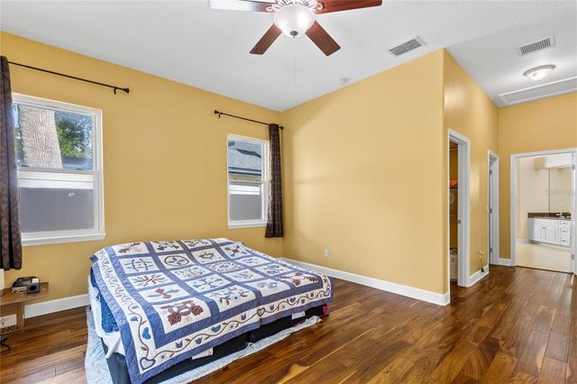 683 OAK HOLLOW WAY, Altamonte Springs, FL 32714