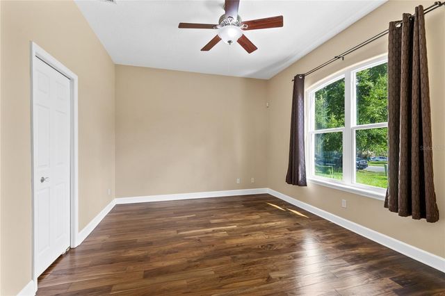 683 OAK HOLLOW WAY, Altamonte Springs, FL 32714