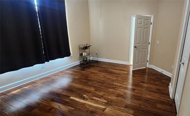 683 OAK HOLLOW WAY, Altamonte Springs, FL 32714
