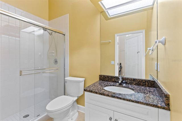 683 OAK HOLLOW WAY, Altamonte Springs, FL 32714