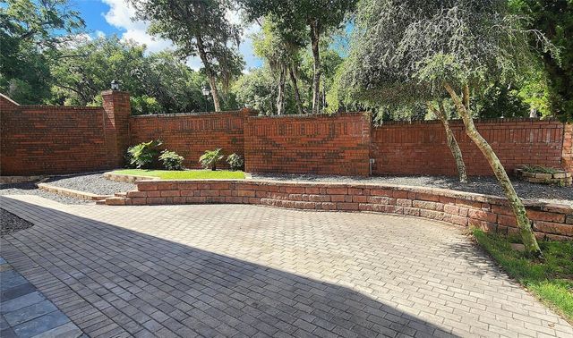 683 OAK HOLLOW WAY, Altamonte Springs, FL 32714