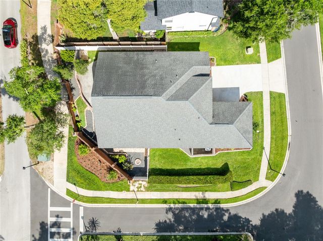 683 OAK HOLLOW WAY, Altamonte Springs, FL 32714