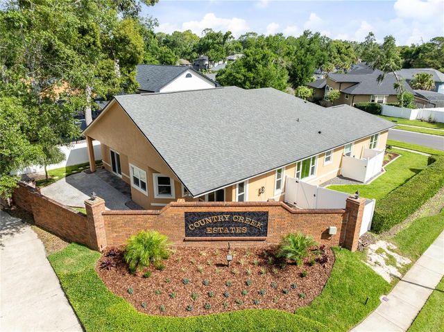 683 OAK HOLLOW WAY, Altamonte Springs, FL 32714